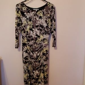 Jennifer Lopez Dress